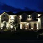 Business 3 image CDR IRRIGATION & LANDSCAPES in San Antonio TX