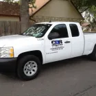 Business 5 image CDR IRRIGATION & LANDSCAPES in San Antonio TX