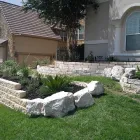 Business 6 image CDR IRRIGATION & LANDSCAPES in San Antonio TX
