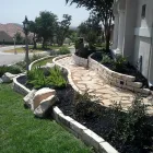 Business 7 image CDR IRRIGATION & LANDSCAPES in San Antonio TX