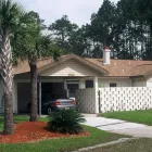 Business 1 image CECIL PINES INC in Jacksonville FL