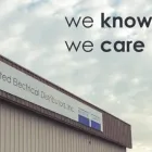 Business 1 image CED LINCOLN in Lincoln NE