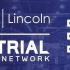 Business 2 image CED LINCOLN in Lincoln NE