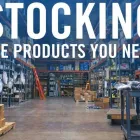 Business 4 image CED LINCOLN in Lincoln NE