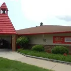Business 1 image CEDAR FORK ROAD KINDERCARE Child Care Services in Richmond VA