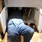 Business 1 image CEDAR PARK PLUMBING Plumbers in Cedar Park TX