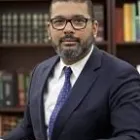 Business 1 image CEDEÑO LAW GROUP, PLLC Criminal Defense Attorneys in New York NY
