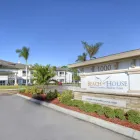 Business 5 image CEDR HR SOLUTIONS Employment Agencies in Tucson AZ