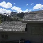 Business 1 image CEDUR Roofing Materials & Supplies in Aurora CO