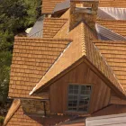 Business 2 image CEDUR Roofing Materials & Supplies in Aurora CO