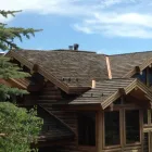 Business 3 image CEDUR Roofing Materials & Supplies in Aurora CO
