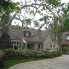 Business 4 image CEDUR Roofing Materials & Supplies in Aurora CO