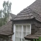 Business 5 image CEDUR Roofing Materials & Supplies in Aurora CO