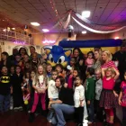 Business 5 image CELEBRATION ENTERTAINMENT Magicians in Brooklyn NY