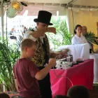 Business 1 image CELEBRATION ENTERTAINMENT Magicians in Brooklyn NY