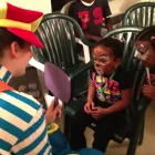 Business 2 image CELEBRATION ENTERTAINMENT Magicians in Brooklyn NY