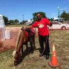 Business 3 image CELEBRATION ENTERTAINMENT Magicians in Brooklyn NY