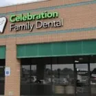 Business 1 image CELEBRATION FAMILY DENTAL Children in Carrollton TX