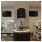Business 2 image CELEBRATION FAMILY DENTAL Children in Carrollton TX