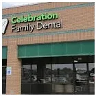 Business 4 image CELEBRATION FAMILY DENTAL Children in Carrollton TX