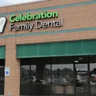 Business 6 image CELEBRATION FAMILY DENTAL Children in Carrollton TX