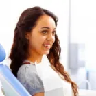 Business 9 image CELEBRATION FAMILY DENTAL Children in Carrollton TX