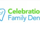Business 11 image CELEBRATION FAMILY DENTAL Children in Carrollton TX