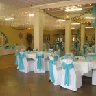 Business 5 image CELEBRATIONS PARTY SPOT Wedding Supplies & Services in Tucson AZ