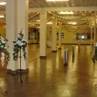 Business 2 image CELEBRATIONS PARTY SPOT Wedding Supplies & Services in Tucson AZ