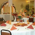 Business 7 image CELEBRATIONS PARTY SPOT Wedding Supplies & Services in Tucson AZ
