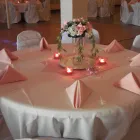Business 8 image CELEBRATIONS PARTY SPOT Wedding Supplies & Services in Tucson AZ
