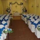 Business 3 image CELEBRATIONS PARTY SPOT Wedding Supplies & Services in Tucson AZ