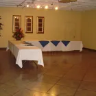 Business 4 image CELEBRATIONS PARTY SPOT Wedding Supplies & Services in Tucson AZ