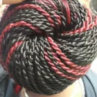 Business 2 image CELINAS AFRICAN HAIR BRAIDING Hair Salons in Chicago IL