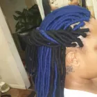 Business 3 image CELINAS AFRICAN HAIR BRAIDING Hair Salons in Chicago IL