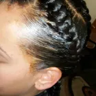 Business 5 image CELINAS AFRICAN HAIR BRAIDING Hair Salons in Chicago IL