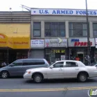 Business 1 image CELL & GAME ETC INC Telephone Communications Services in Brooklyn NY