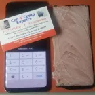 Business 1 image CELL N COMP REPAIRS Virus Removal in Chicago IL