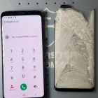 Business 2 image CELL N COMP REPAIRS Virus Removal in Chicago IL