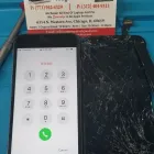 Business 4 image CELL N COMP REPAIRS Virus Removal in Chicago IL