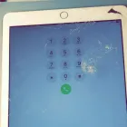 Business 7 image CELL N COMP REPAIRS Virus Removal in Chicago IL