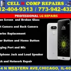 Business 8 image CELL N COMP REPAIRS Virus Removal in Chicago IL