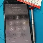 Business 9 image CELL N COMP REPAIRS Virus Removal in Chicago IL