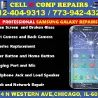 Business 11 image CELL N COMP REPAIRS Virus Removal in Chicago IL