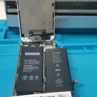 Business 14 image CELL N COMP REPAIRS Virus Removal in Chicago IL