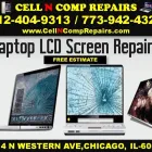 Business 19 image CELL N COMP REPAIRS Virus Removal in Chicago IL