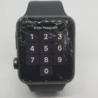 Business 23 image CELL N COMP REPAIRS Virus Removal in Chicago IL