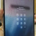 Business 25 image CELL N COMP REPAIRS Virus Removal in Chicago IL