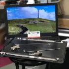 Business 26 image CELL N COMP REPAIRS Virus Removal in Chicago IL