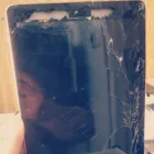 Business 27 image CELL N COMP REPAIRS Virus Removal in Chicago IL